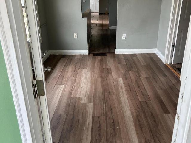 Property for sale in Gibsonton, Maryland