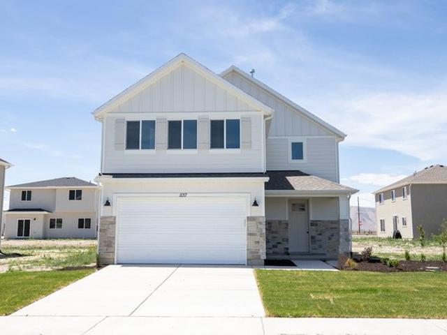 House for sale in Salem, Utah