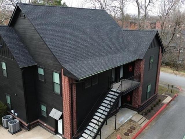 Condo for sale in Ark