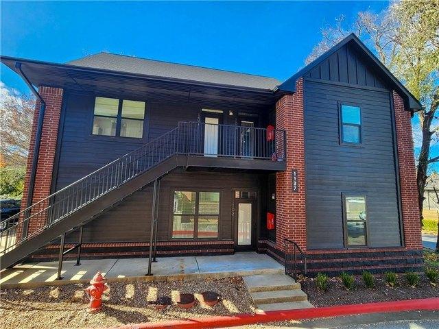 Condo for sale in Ark