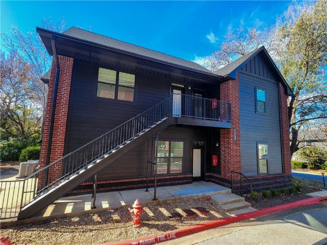 Condo for sale in Ark