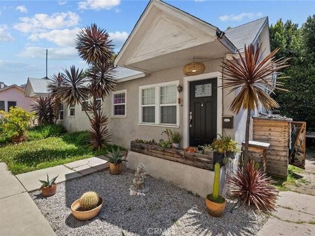 House for rent in Canoga Park, California