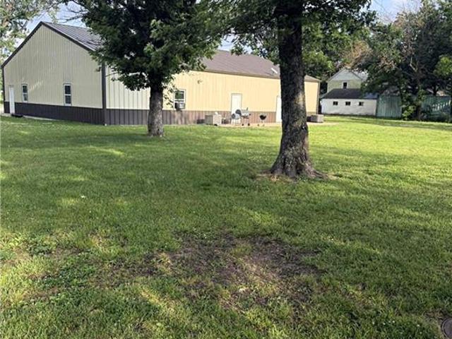 House for sale in Kansas