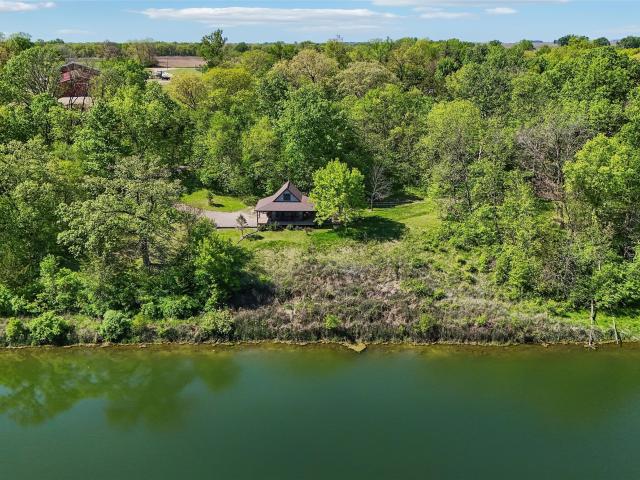 Land for sale in Boone, Boone County