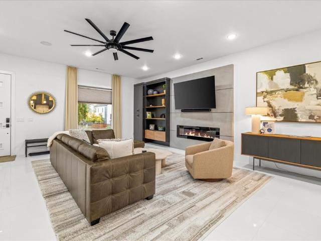 Townhouse for sale in Ark