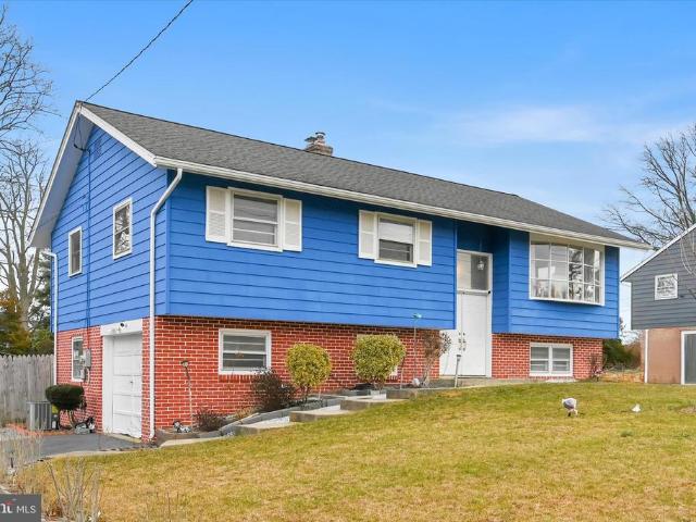 House for sale in Landisville, Pennsylvania