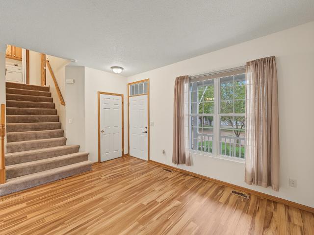 Condo for sale in Ankeny, Polk County