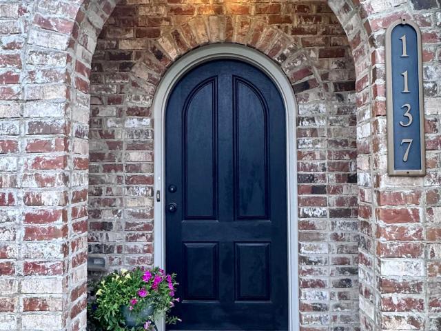House for sale in Moody, Alabama