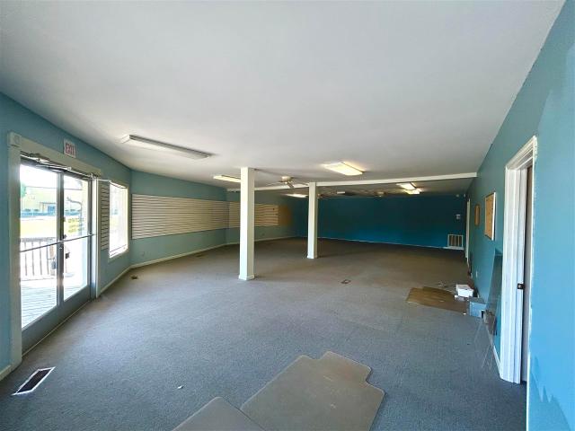 Commercial for sale in Scottsville