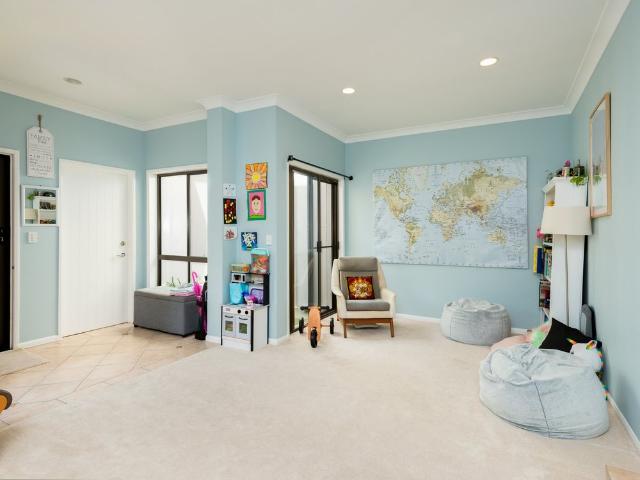 Townhouse for rent in Gold Coast, Gold Coast Metro