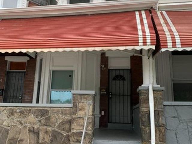 Townhouse for sale in Gibsonton, Maryland