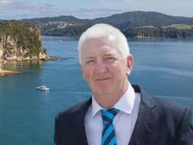 Land for sale in Whitianga, Waikato