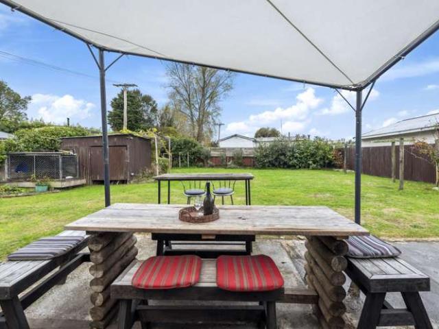 House for sale in Mangakino, Waikato