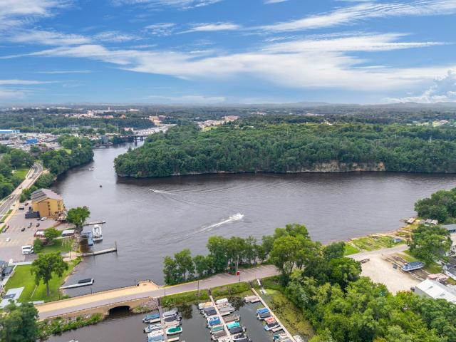 Condo for sale in Wisconsin Dells, Columbia County
