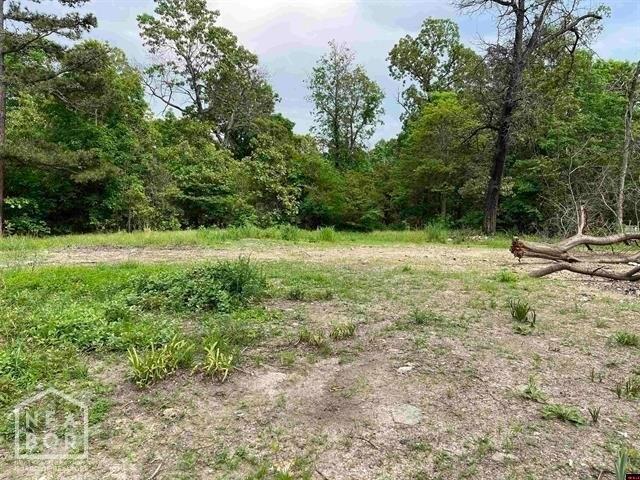 Land for sale in Ark