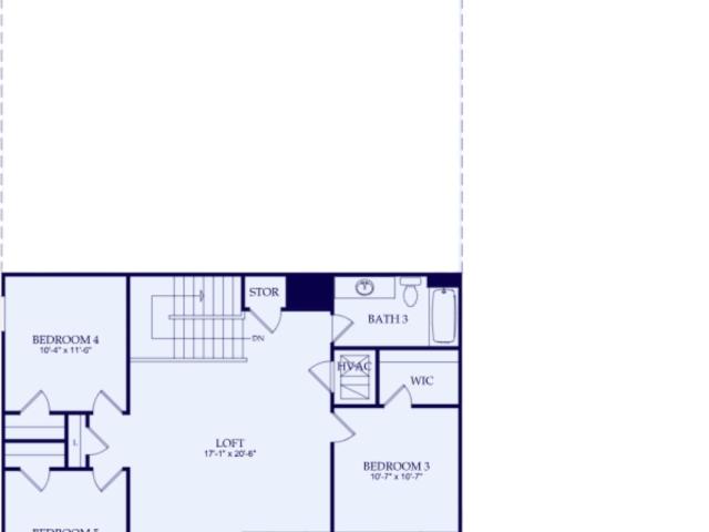 House for sale in Blythewood, South Carolina