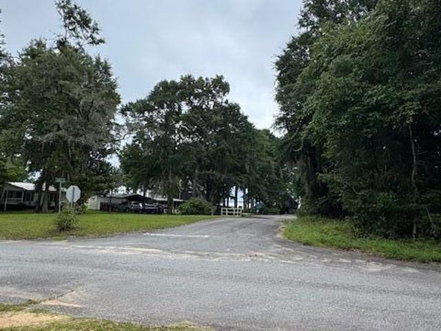 House for sale in Summerton, South Carolina