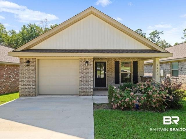 House for sale in Forest Glen, Mobile