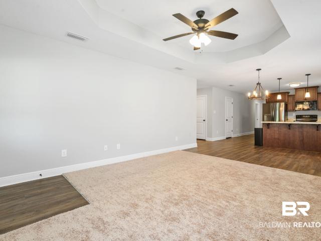 House for sale in Forest Glen, Mobile