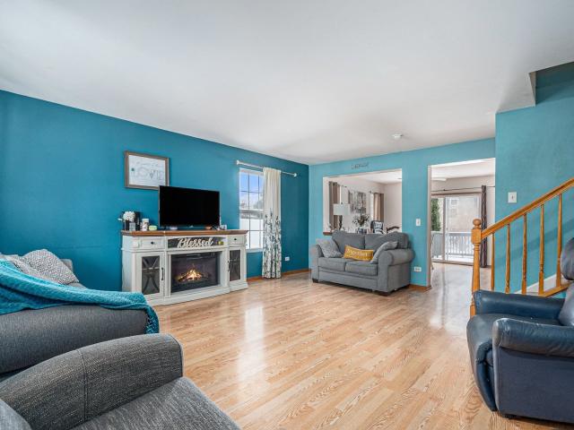Property for sale in Minooka, Illinois