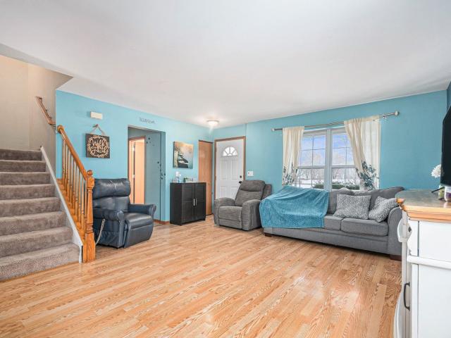 House for sale in Minooka, Illinois