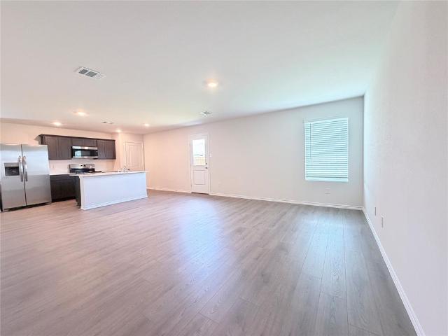 Property for rent in Hunt, Texas