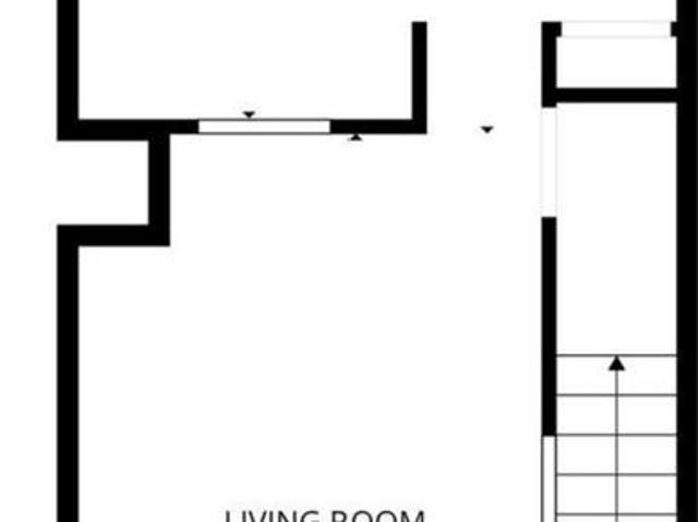 Property for rent in Maryland
