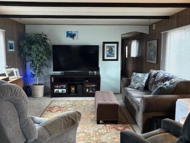 House for sale in Enumclaw, Washington