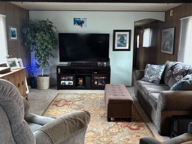 House for sale in Enumclaw, Washington