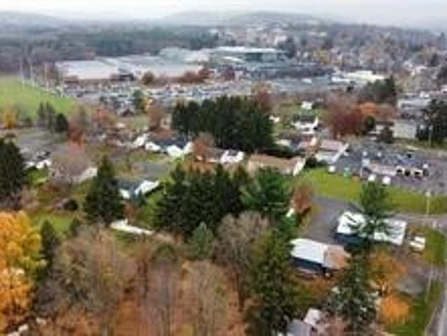 Land for sale in Cortland, New York