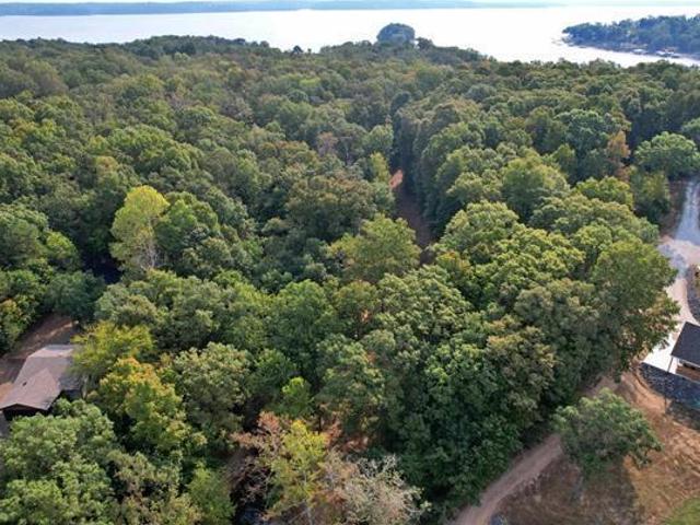 Land for sale in Kentucky