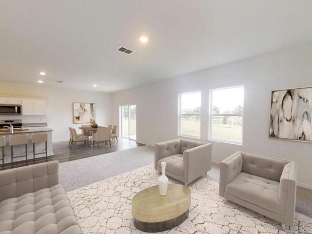 House for sale in Brookshire, Texas