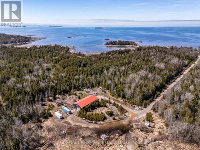 House for sale in Ontario