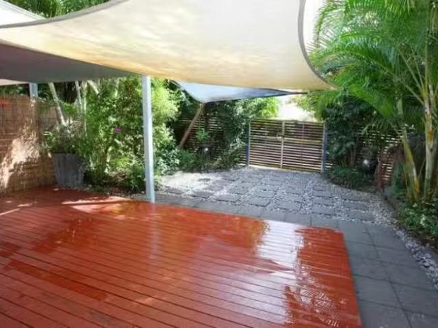 House for rent in Kings Creek, Queensland