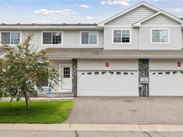 Townhouse for sale in Saint Michael Townhouse for sale in Saint Michael