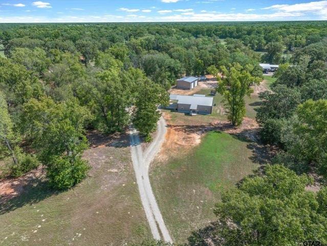 House for sale in Texas