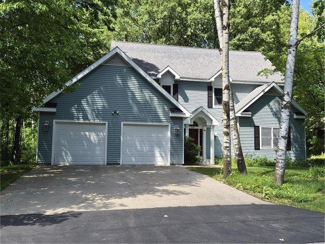 House for sale in Marshfield, Wisconsin
