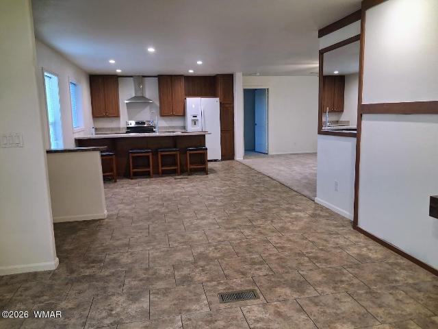 House for sale in Taylor, Navajo County