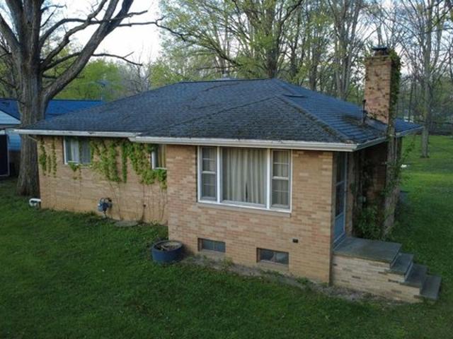 House for sale in Brunswick, Ohio