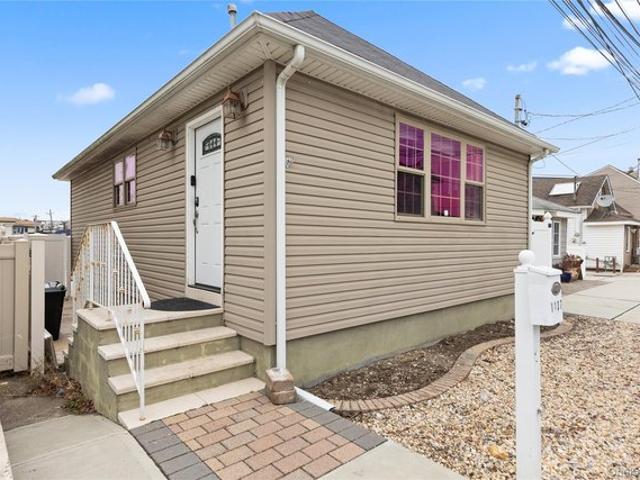 House for sale in Nassau, New York