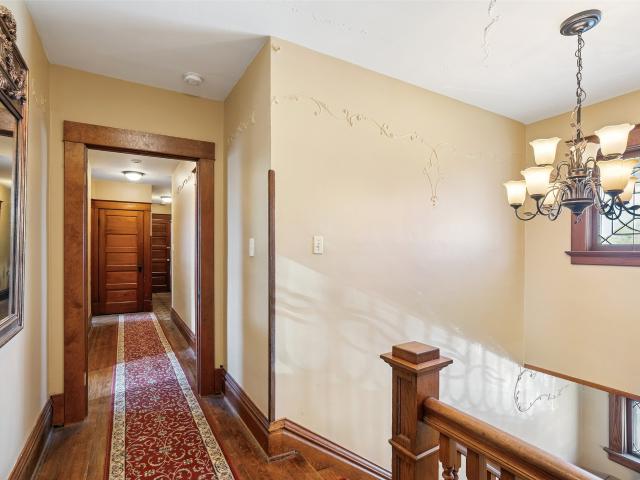 House for sale in Grinnell, Iowa