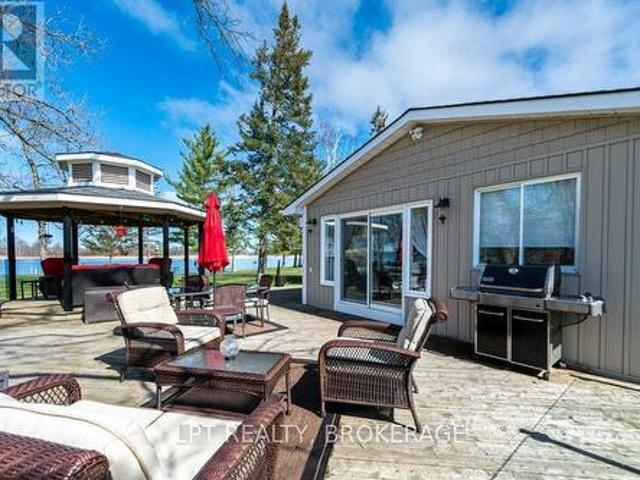 House for sale in Greater Napanee, Ontario