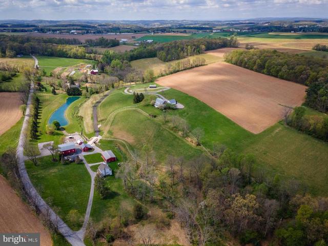 House for sale in Freeland, Pennsylvania