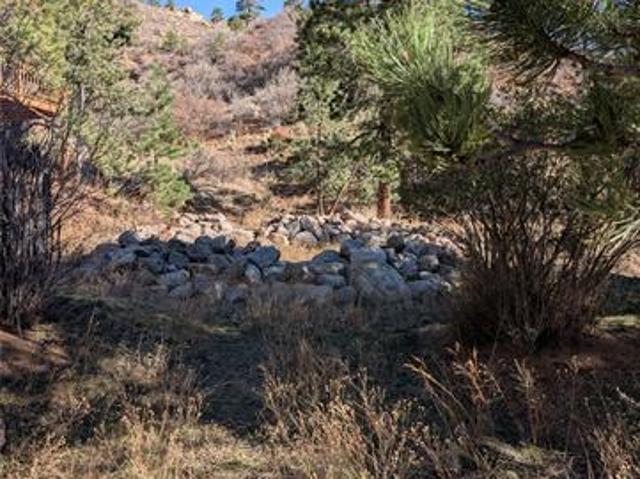 House for sale in Teller, Colorado
