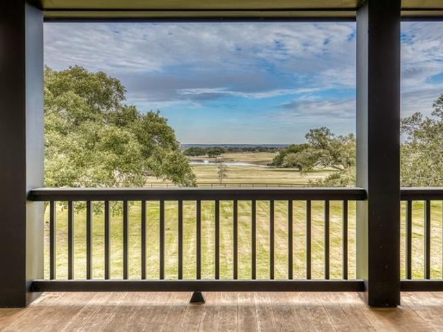 Farm for sale in Brenham, Texas