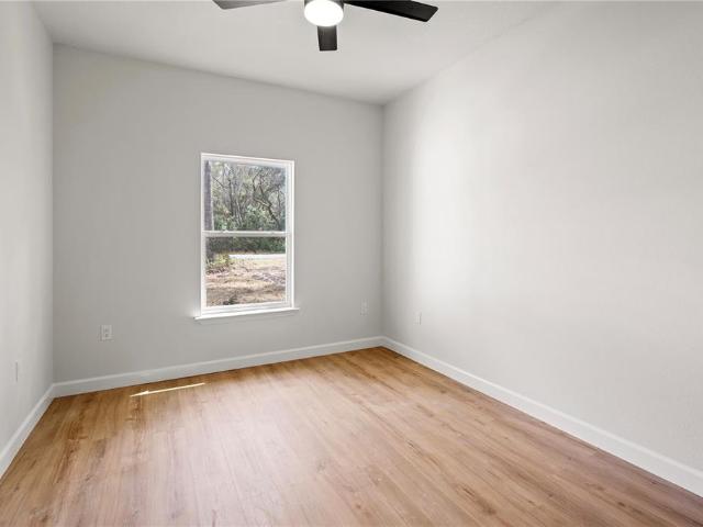 House for sale in Chiefland, Florida