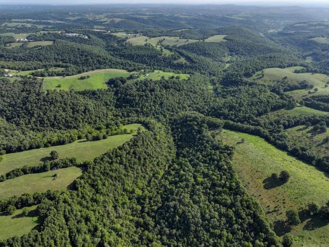 Land for sale in Ark