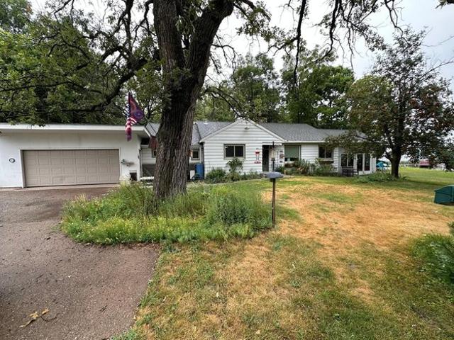 House for sale in Cold Spring, Minnesota