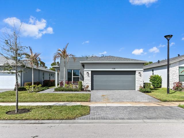 Property for rent in Port Saint Lucie, Florida