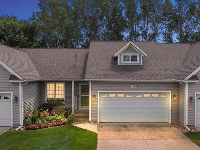 Condo for sale in Holland, Michigan